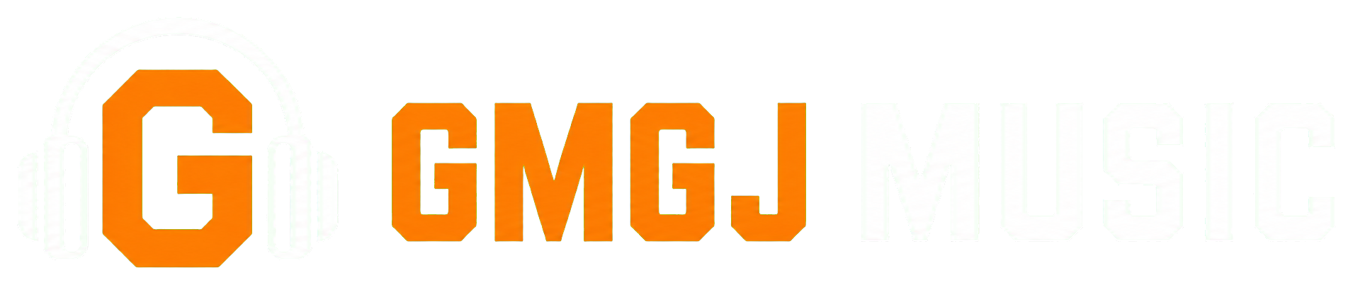 GMGJ MUSIC